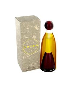 Benetton Tribu EDT 100ml Женские духи