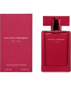 Narciso Rodriguez For Her Intense EDP 50ml Женские духи