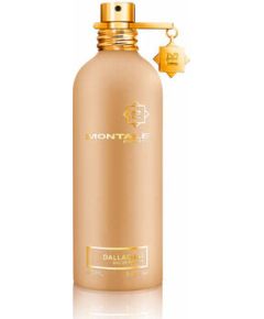 Montale Paris Dallachai EDP 50ml Unisex Smaržas