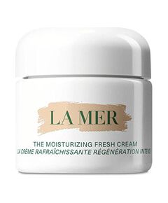 La Mer Moisturizing Fresh Cream - Hydratační pleťový krém 30ml Ķermeņa kosmētika