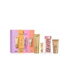 Elizabeth Arden Smooth & Renew Set - Dárková sada pleťové péče Ķermeņa kosmētika