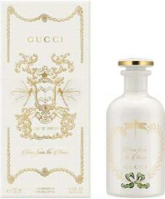 Gucci Tears From The Moon EDP 100ml Unisex Smaržas