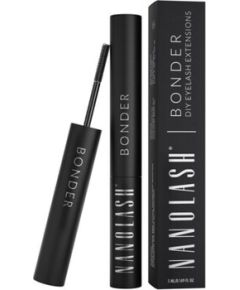 Nanolash DIY Bonder - Lepidlo na umělé řasy 5 ml 5ml Духи и косметика