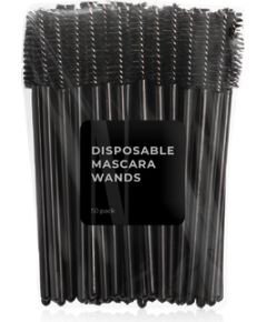Nanolash Disposable Mascara Wands - Kartáček na řasy a obočí 0ml Духи и косметика