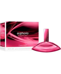 Calvin Klein Euphoria Magnetic Elixir Intense Parfum 30ml Sieviešu Smaržas