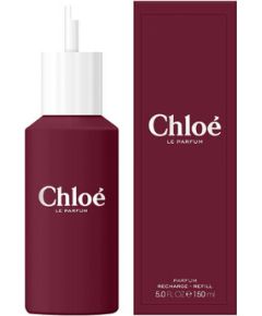 Chloe Chloé Le Parfum ( náplň ) 150ml Sieviešu Smaržas