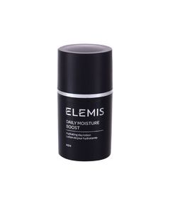 Elemis Men Daily Moisture Boost Hydrating Day Lotion - Moisturizing skin lotion 50ml Ķermeņa kosmētika