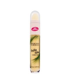 Physicians Formula Butter Glow Corrector 5,6 ml Green Dekoratīvā kosmētika