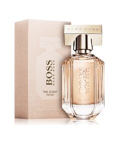 Hugo Boss The Scent for Her EDP 30ml Sieviešu Smaržas