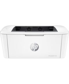 HP LaserJet M110w Printer Laser B/W A4 20 ppm USB Wi-Fi (SPEC) Lāzerprinteri
