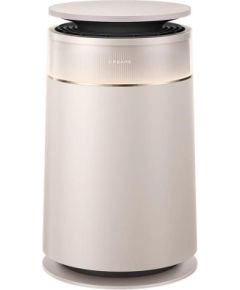 AIR PURIFIER FP10/CVF16A DREAME Увлажнители воздуха