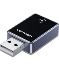 MOBILE ACC ADAPTER CARPLAY WRL/KRYH0 VENTION Jaunumi - Viedierices