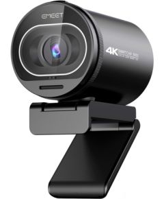 EMEET SmartCam S600 Webcam Kit Вебкамеры