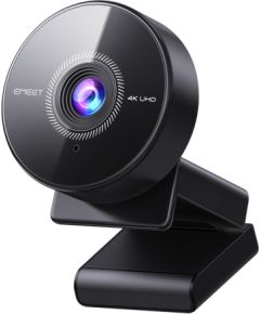 EMEET SmartCam C950 4K Webcam WEB Kameras