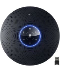 EMEET OfficeCore M2 Max Conference Speaker Вебкамеры