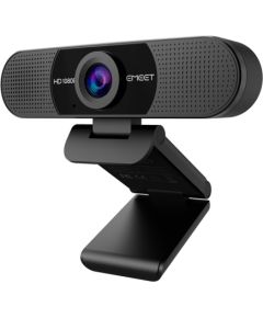 EMEET SmartCam C960 HD Webcam Вебкамеры