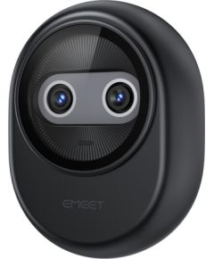 EMEET Piko Webcam (Black) Вебкамеры