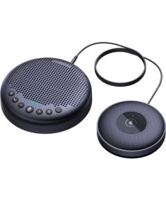 EMEET OfficeCore Luna Plus Kit Conference System Вебкамеры