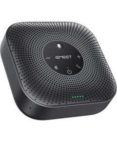 EMEET OfficeCore M0 Plus Conference Speaker Вебкамеры