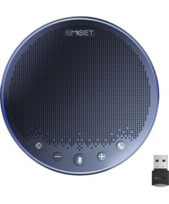 EMEET OfficeCore M3 Conference Speaker Вебкамеры