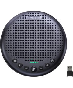 EMEET OfficeCore Luna Plus Conference Speaker Вебкамеры