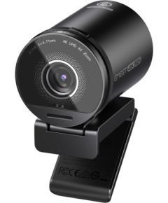 EMEET SmartCam S800 Webcam Вебкамеры