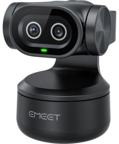 EMEET Pixy Webcam Вебкамеры