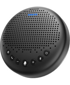 EMEET Luna Wireless Conference Speaker Вебкамеры