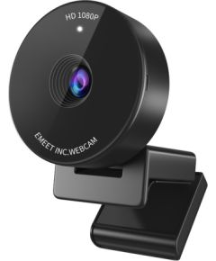EMEET SmartCam C950 Webcam Вебкамеры