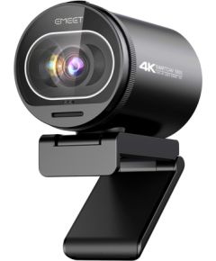 EMEET SmartCam S600 Webcam Вебкамеры