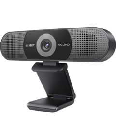 EMEET SmartCam C980Pro 4K Webcam Вебкамеры