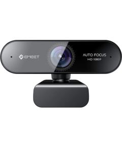 EMEET SmartCam Nova Webcam Вебкамеры