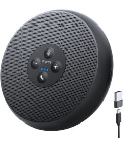 EMEET OfficeCore M1A Conference Speaker Вебкамеры