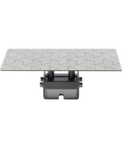 Anycubic Build Plate for the Photon Mono 4 3D-принтеры