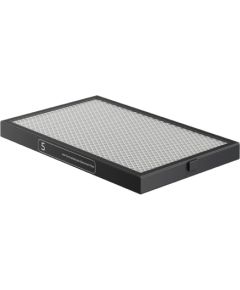 xTool SafetyPro™ AP2 Max V1.0 – Formaldehyde Removal Filter (KM Formaldehyde Removal Filter) Очистители воздуха