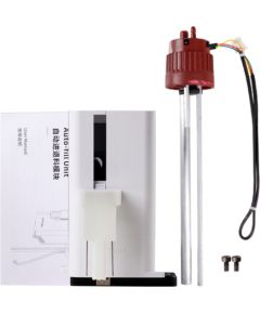 Anycubic Automatic Refill Kit for the Photon Mono M7 Pro/M7 Max 3D-принтеры