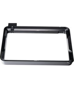 Anycubic Heated Resin Tank for the Photon Mono M7 Max 3D-принтеры