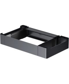 xTool P2 Height-Adjustable Stand Новости - Для офиса