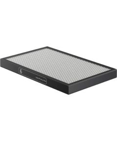 xTool SafetyPro™ AP2 Max V1.0 – High-Efficiency Filter Очистители воздуха