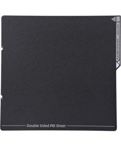 Anycubic PEI Plate for the Kobra S1/S1 Combo 3D-принтеры