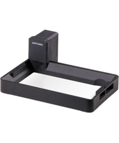 Anycubic Resin Tank for the Photon Mono M7 Pro 3D-принтеры