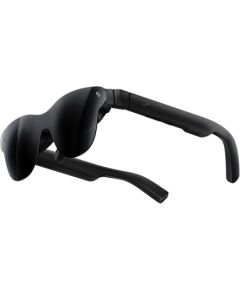 RayNeo Air 4 Pro AR glasses Новинки смартфонов и телефонов