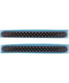 Anycubic heating bed nozzle wiper for Kobra 3/Combo/V2/V2 Combo/Max/Max Combo 3D Printeri un lāzergravētāji