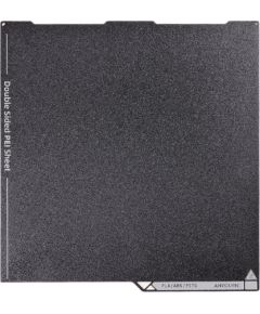 Anycubic PEI Plate for Kobra 3/Combo/V2/V2 Combo 3D-принтеры