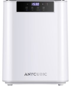 Anycubic Wash & Cure 3 Max 3D printing washing and curing system 3D-принтеры