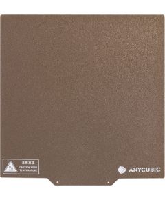 Anycubic PEI Plate for the Kobra 2/2 Pro 3D-принтеры