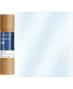 Anycubic NFEP Screen Protector for Photon Mono M5/M5s/M5s Pro/M7 Pro/M7 (10.1 inches/5 pieces) 3D-принтеры