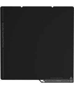 Anycubic Smooth Build Plate for the Kobra S1/S1 Combo 3D-принтеры