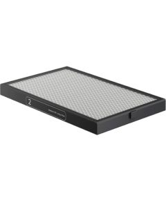 xTool SafetyPro™ AP2 Max V1.0 – Medium Efficiency Filter Очистители воздуха