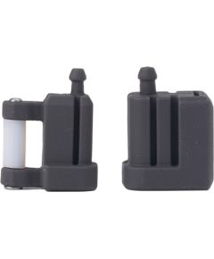 Anycubic Wiper nozzle for Kobra S1/S1 Combo 3D Printeri un lāzergravētāji